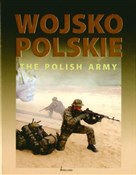 Wojsko pol... - Aleksander Rawski, Robert Rochowicz -  polnische Bücher