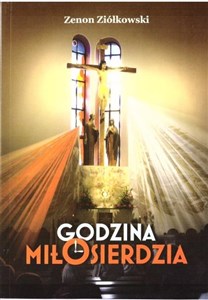 Bild von Godzina miłosierdzia