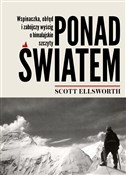 Ponad świa... - Scott Ellsworth -  polnische Bücher
