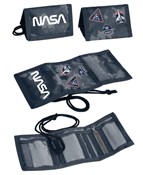 Polska książka : Portfel Na...