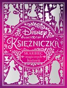 Polnische buch : Disney Ksi...