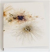 Zobacz : Notes kwia...