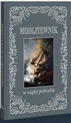 Polnische buch : Modlitewni... - Opracowanie Zbiorowe