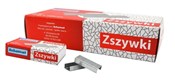 Zobacz : Zszywki no...