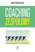 Książka : Coaching z... - David Clutterbuck