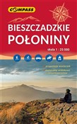 Zobacz : Bieszczadz... - Opracowanie Zbiorowe