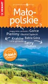 Polska książka : Małopolski... - Opracowanie Zbiorowe