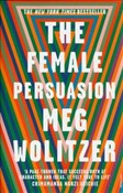 Książka : The Female... - Meg Wolitzer