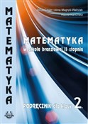 Polnische buch : Matematyka... - Alicja Cewe. Alina Magryś-Walczk, Halina Nahorska