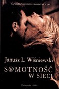 Samotność ... - Janusz Leon Wiśniewski -  Polnische Buchandlung 