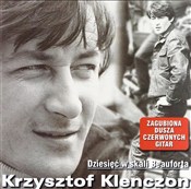 Polnische buch : Dziesięć w... - Dziesięć w skali Beauforta