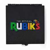 Polska książka : Rubik's Gr...