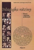Pedagogika... - Stanisław Kawula, Józefa Brągiel, Andrzej W. Janke -  polnische Bücher