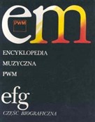 Encykloped... - Elżbieta  Dziębowska (red.) -  polnische Bücher
