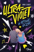 Zobacz : Ultraviole... - Anna Szubert