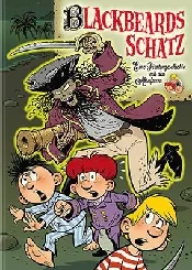 Książka : SCHUBER, J...