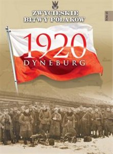 Obrazek Dyneburg 1919-1920