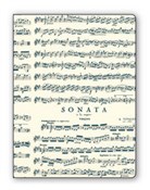 Zobacz : Teczka na ...