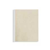 BLANCO WEI... -  polnische Bücher