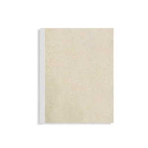Obrazek BLANCO WEIß