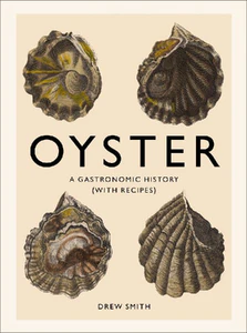 Obrazek SMITH, D: OYSTER