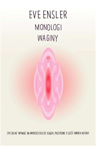 Obrazek Monologi waginy