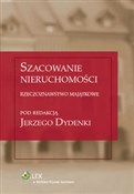 Polnische buch : Szacowanie...