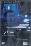 Glina cz.2... - Opracowanie Zbiorowe -  polnische Bücher