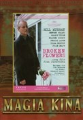 Polnische buch : Broken flo... - Jarmusch Jim