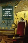 Masoneria ... - Jakub Szymański -  Polnische Buchandlung 