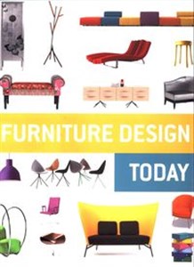 Bild von Furniture Design Today