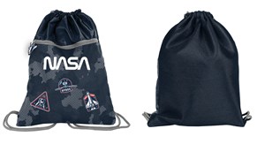 Bild von Worek Paso Nasa PP21NA-713