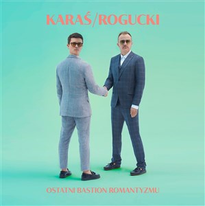 Bild von [Audiobook] CD Ostatni Bastion