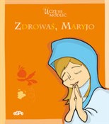 Zdrowaś, M... - Claretiana Editorial -  polnische Bücher
