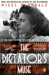 Bild von The Dictator’s Muse