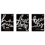 Zeszyt A4/... -  fremdsprachige bücher polnisch 