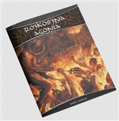 Rozkoszna ... -  polnische Bücher