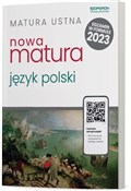 Polnische buch : Język pols... - Beata Zielińska, Tadeusz Banowski