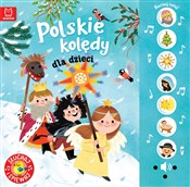 Polskie ko... - Anna Podgórska - buch auf polnisch 