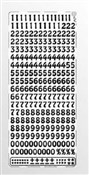 Zobacz : Stiker ażu...