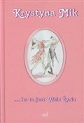 Polnische buch : Bo to jest... - Krystyna Mik