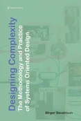 Designing ... - Birger Sevaldson -  polnische Bücher