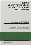 Polnische buch : Umowa o ro... - Bartosz Wołodkiewicz, Agnieszka Suchecka, Aleksandra Kuzawińska, Antoni Żukowski, Jan Markiewicz, Łu