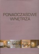 Ponadczaso... - Wim Pauwels -  Polnische Buchandlung 