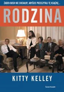 Bild von Rodzina