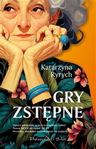 Bild von Gry zstępne