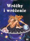 Wróżby i w... - Henry Milton -  polnische Bücher