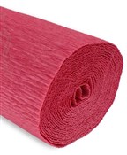 Książka : Krepina 50...