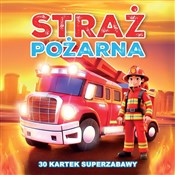 30 kartek ... - Opracowanie Zbiorowe -  fremdsprachige bücher polnisch 