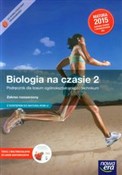 Książka : Biologia n...